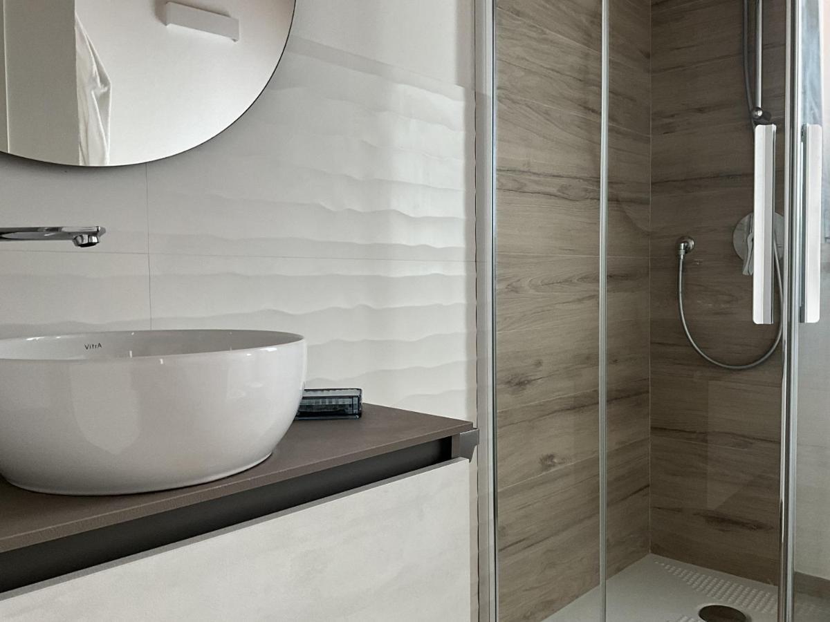 Rua 39 Fine By Dimore In Sicily * Syracuse