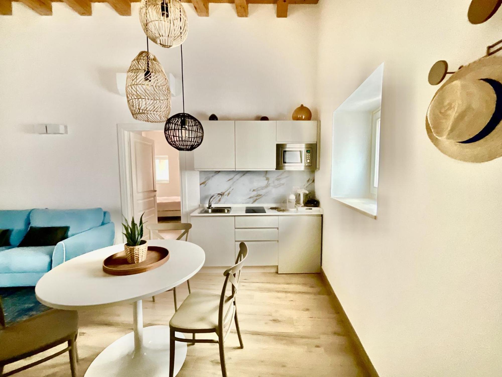 Apartamento Rua 39 Fine By Dimore In Sicily *